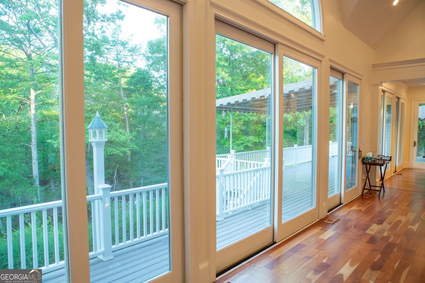 1082 River Street Bartow - Photo 17