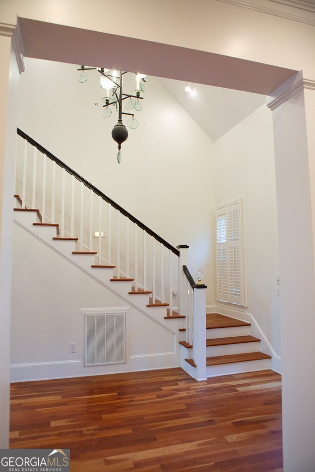 1082 River Street Bartow - Photo 19