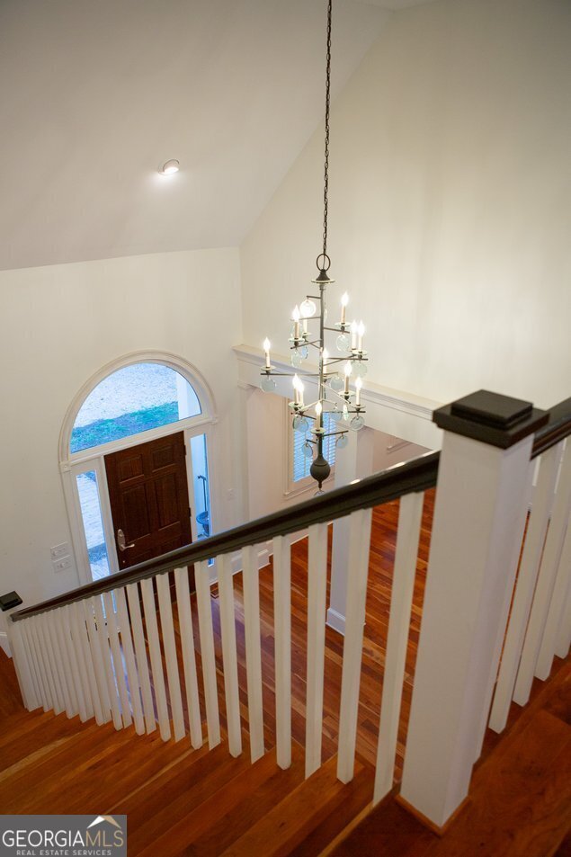 1082 River Street Bartow - Photo 20