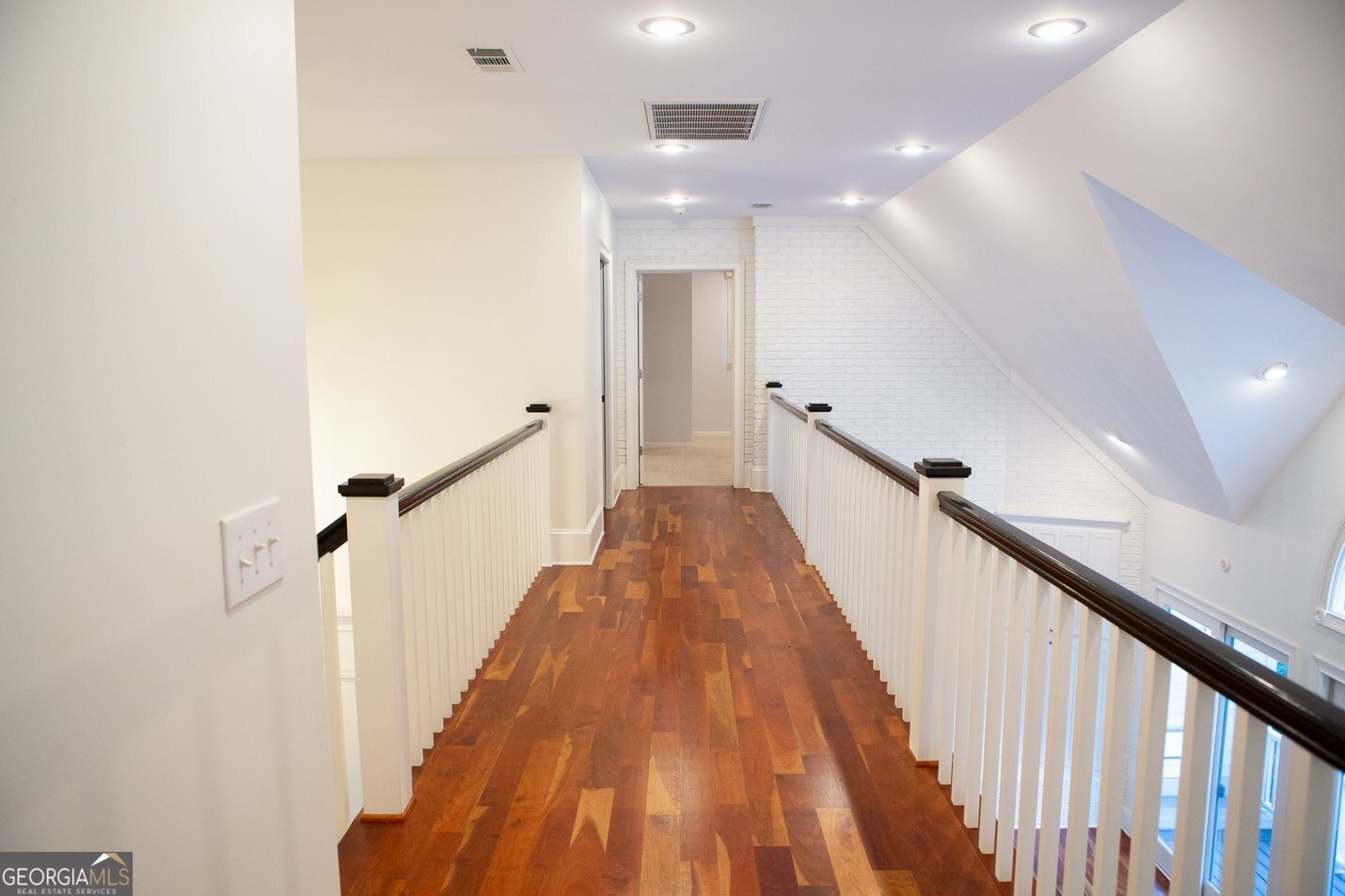 1082 River Street Bartow - Photo 21