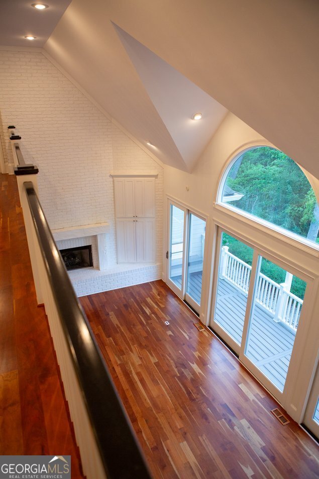 1082 River Street Bartow - Photo 22
