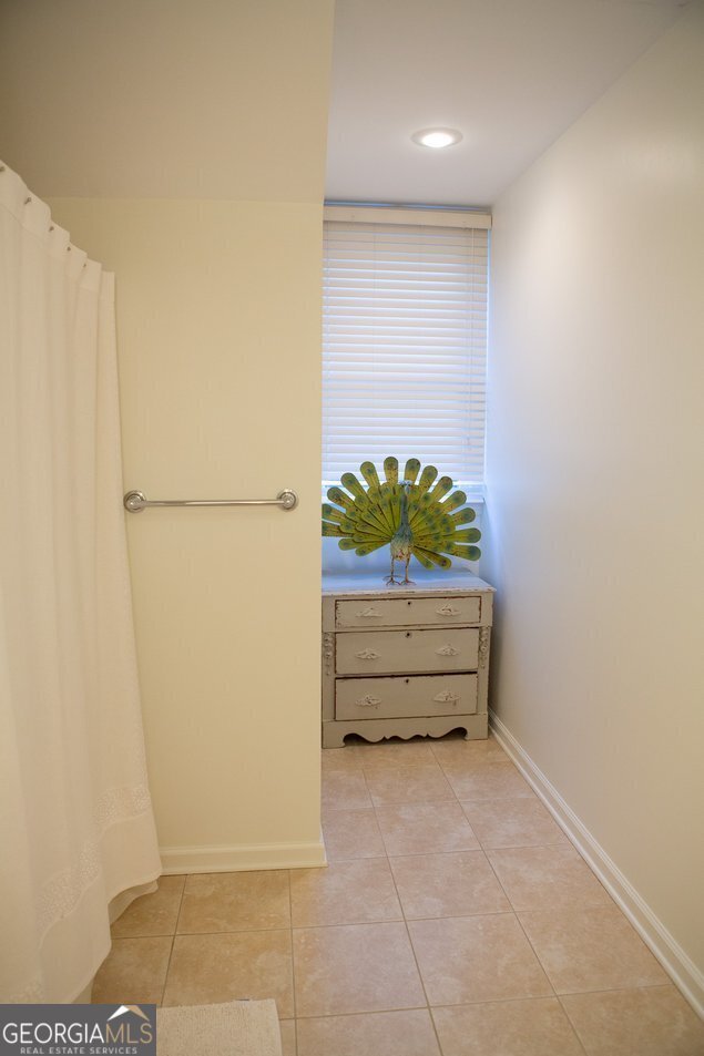 1082 River Street Bartow - Photo 23