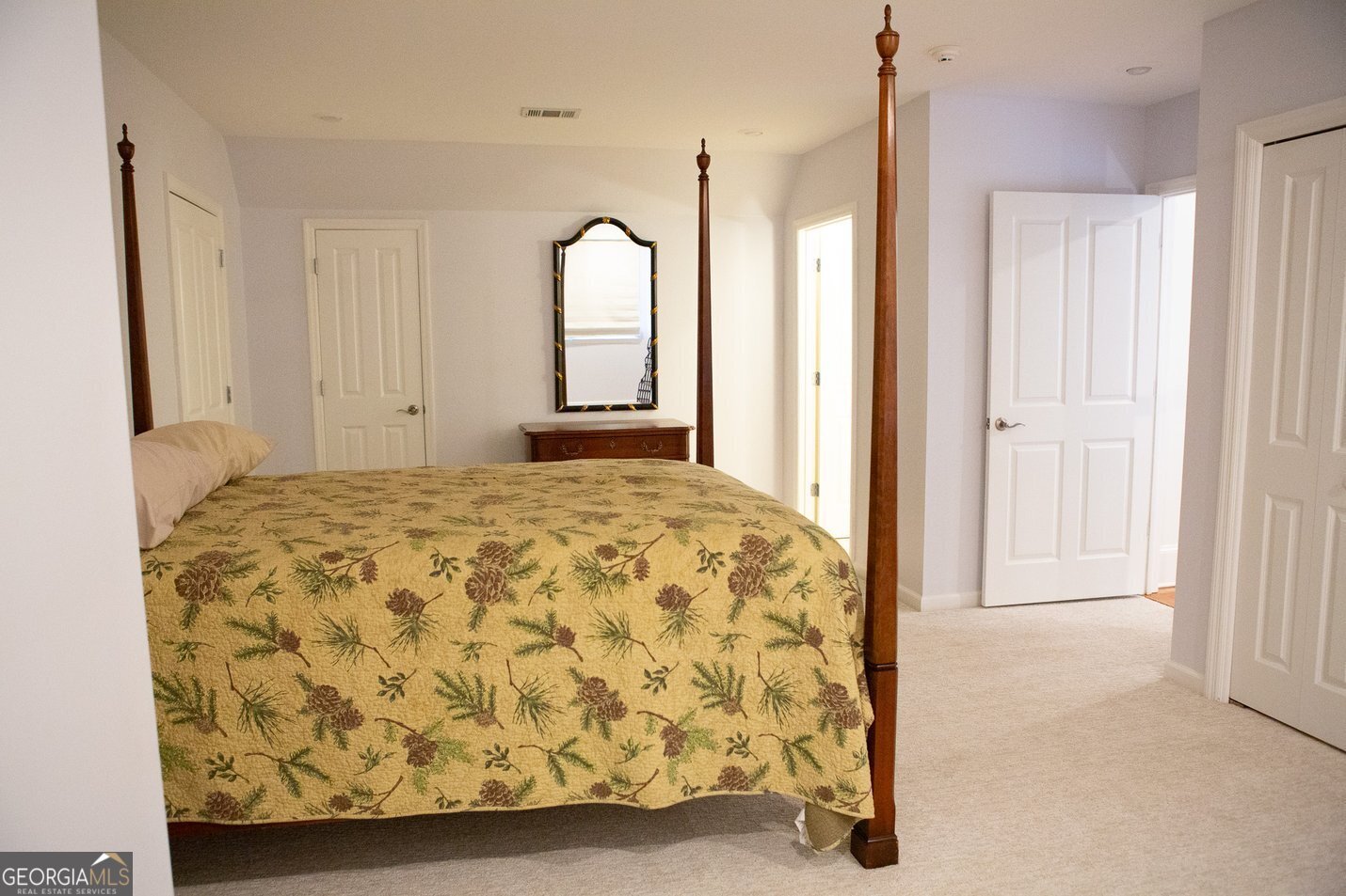 1082 River Street Bartow - Photo 24