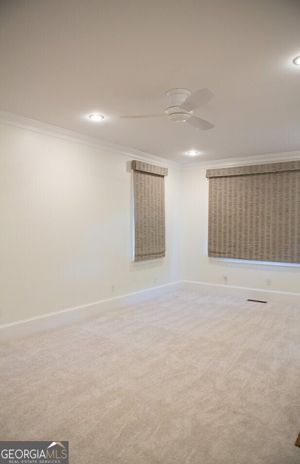 1082 River Street Bartow - Photo 25
