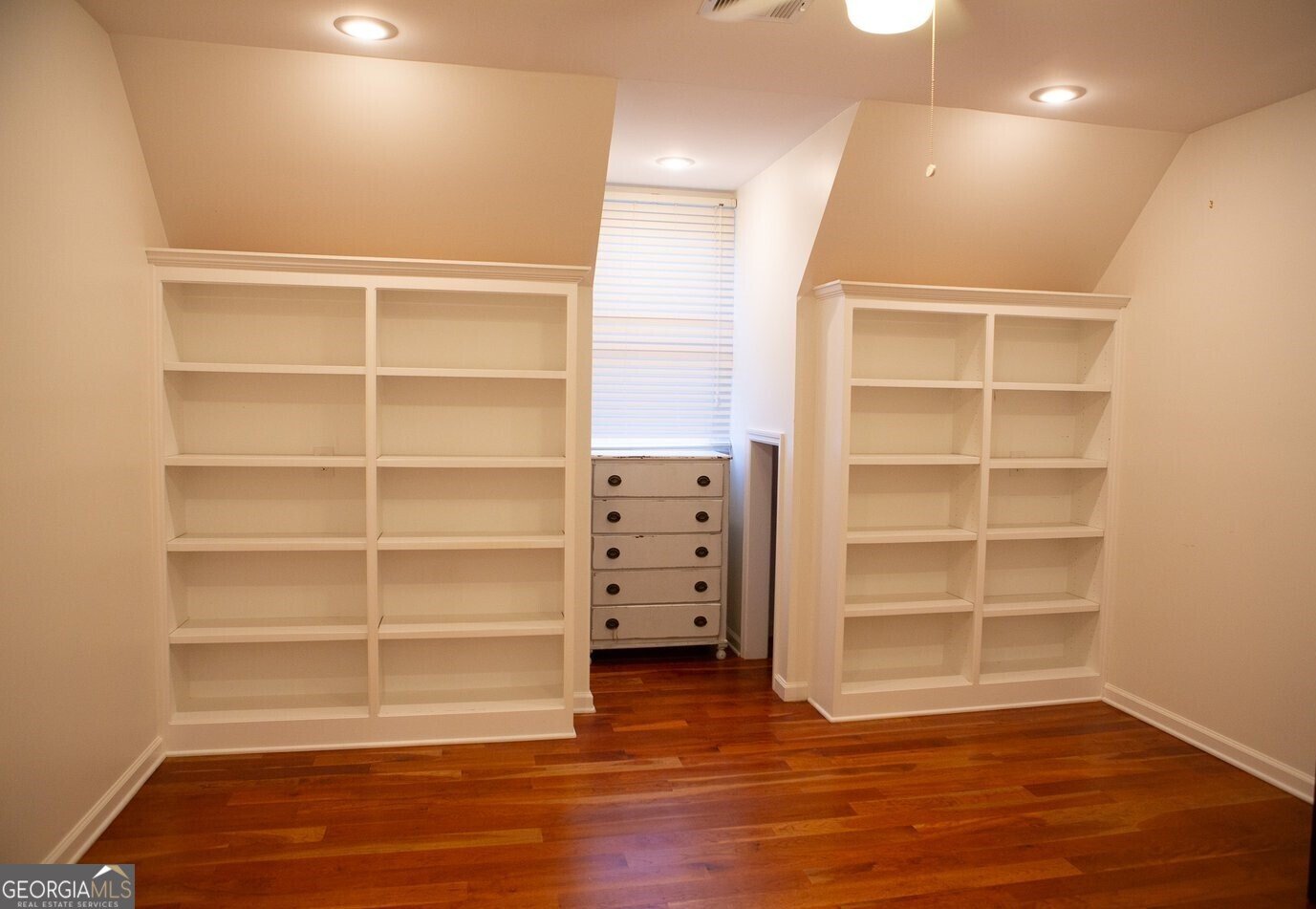1082 River Street Bartow - Photo 26