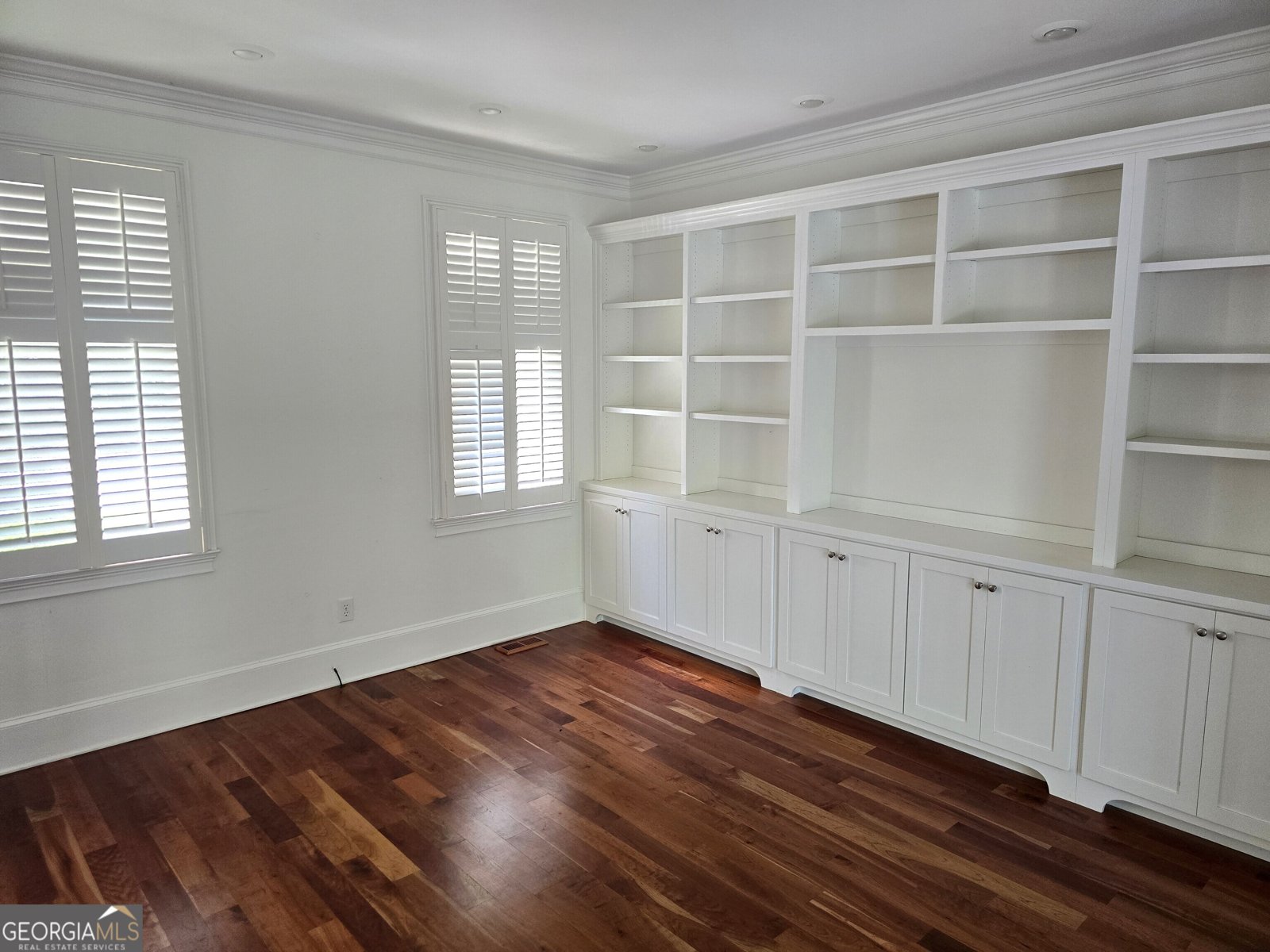1082 River Street Bartow - Photo 27