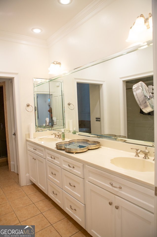 1082 River Street Bartow - Photo 28