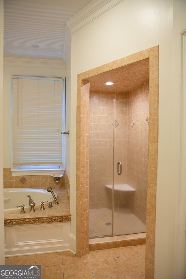 1082 River Street Bartow - Photo 29