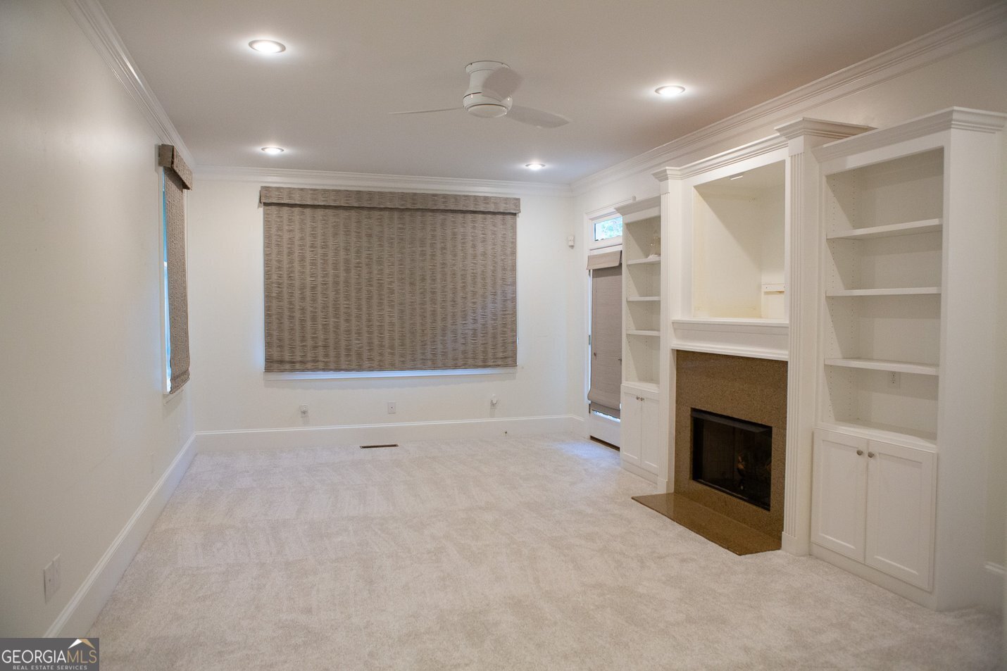 1082 River Street Bartow - Photo 30