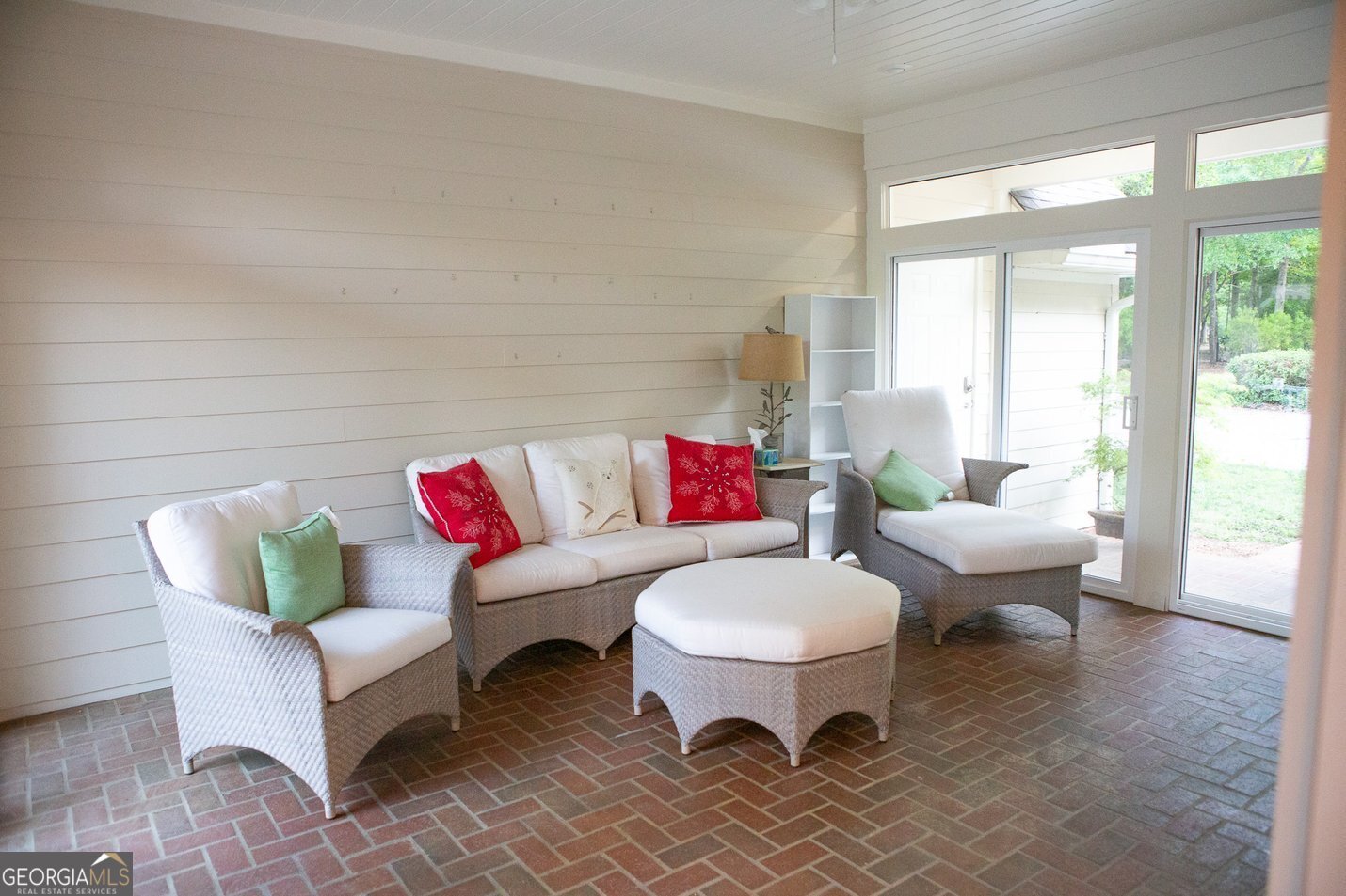 1082 River Street Bartow - Photo 31