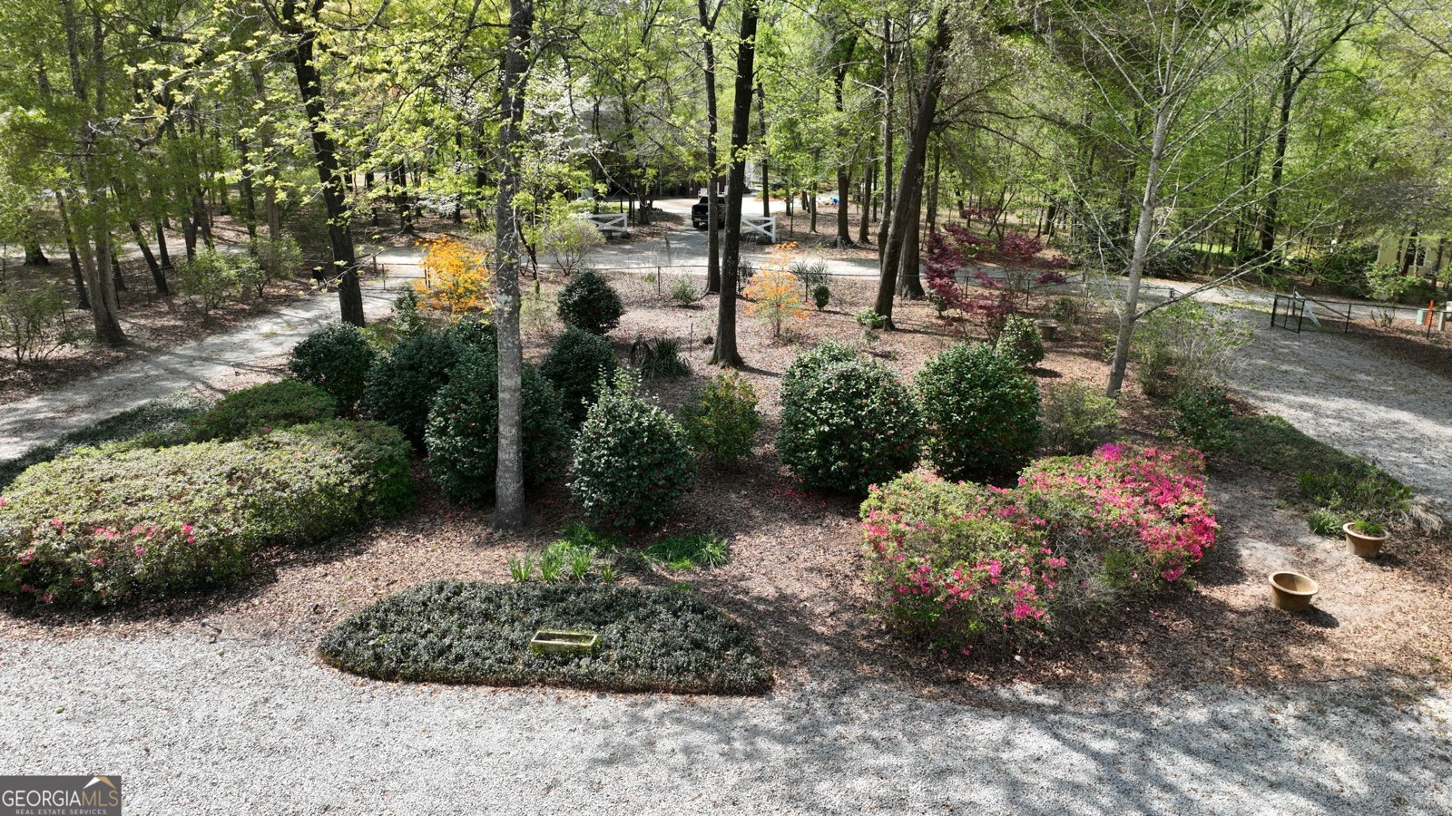 1082 River Street Bartow - Photo 6
