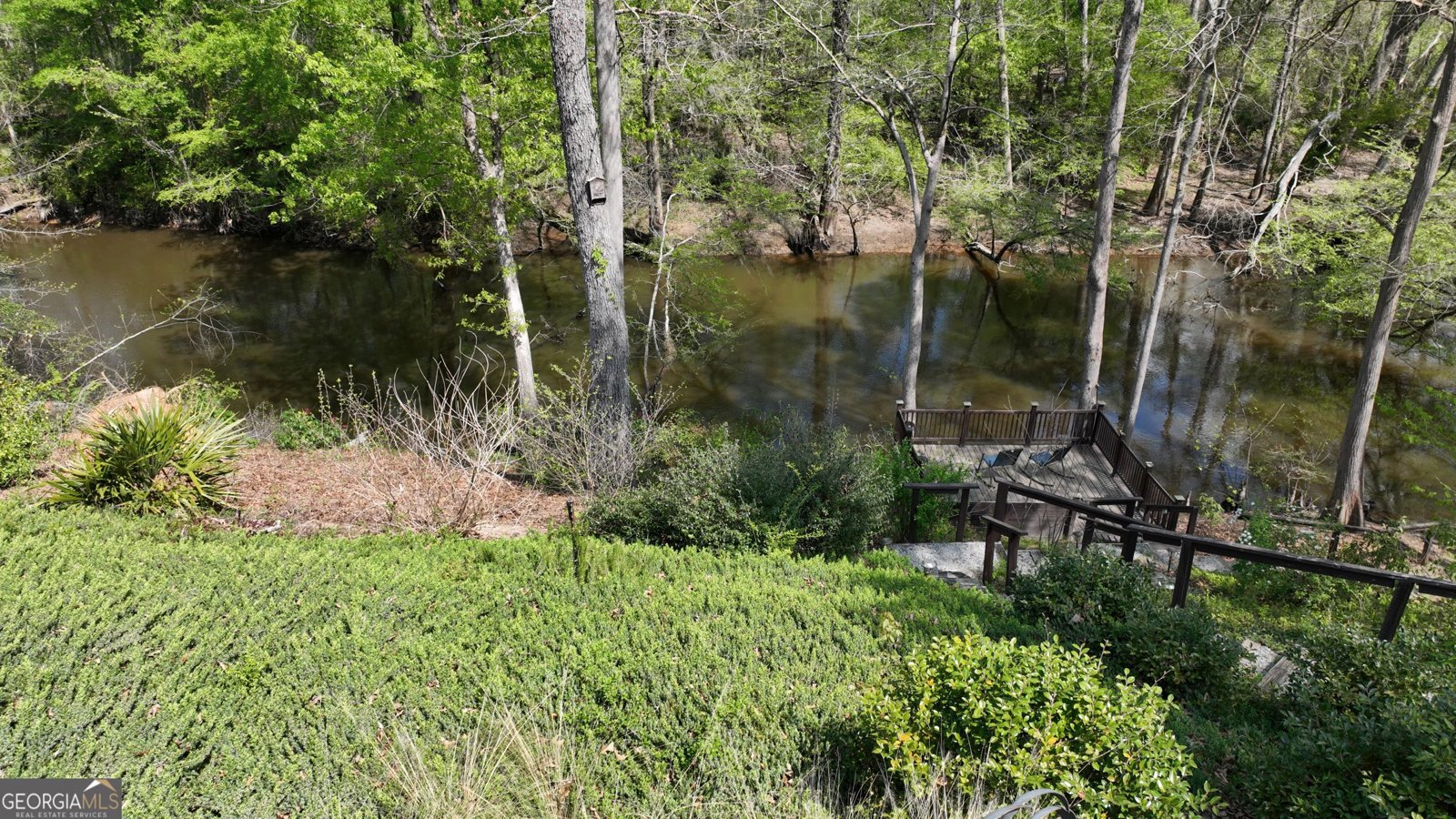 1082 River Street Bartow - Photo 7