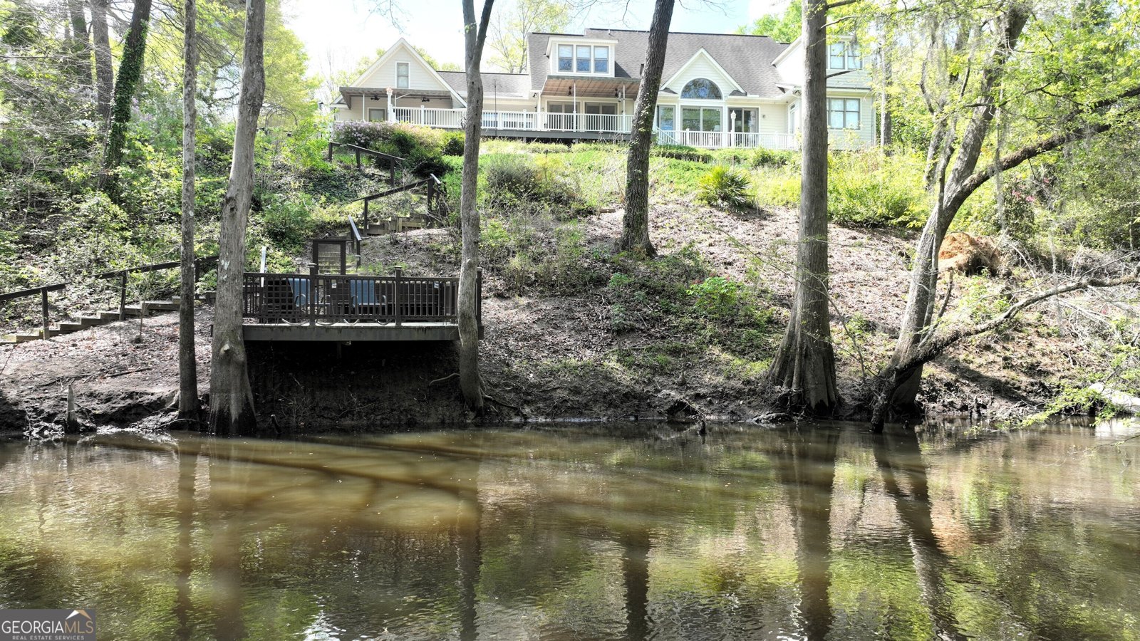 1082 River Street Bartow - Photo 9
