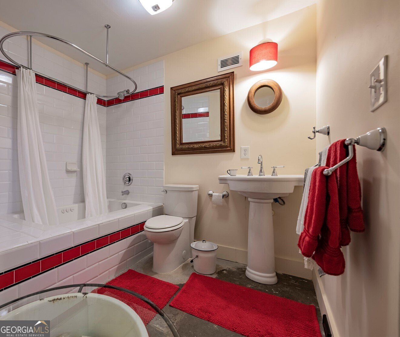 881 Memorial Drive Atlanta - Photo 10