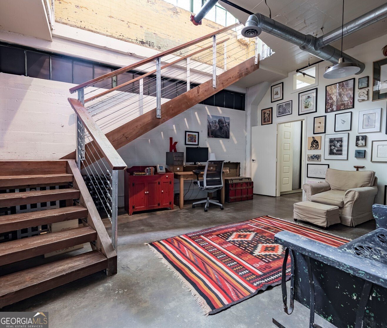 881 Memorial Drive Atlanta - Photo 6