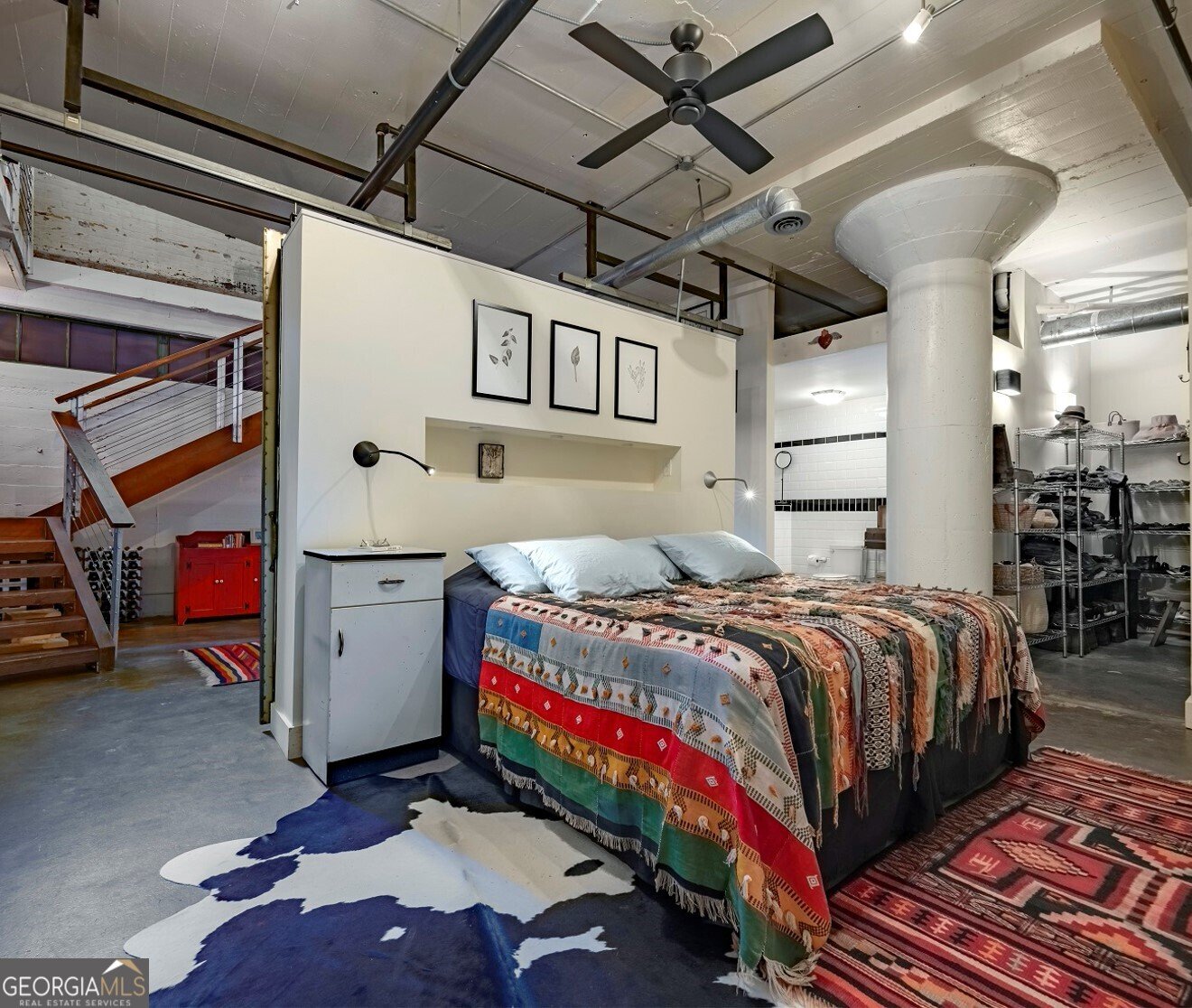 881 Memorial Drive Atlanta - Photo 7