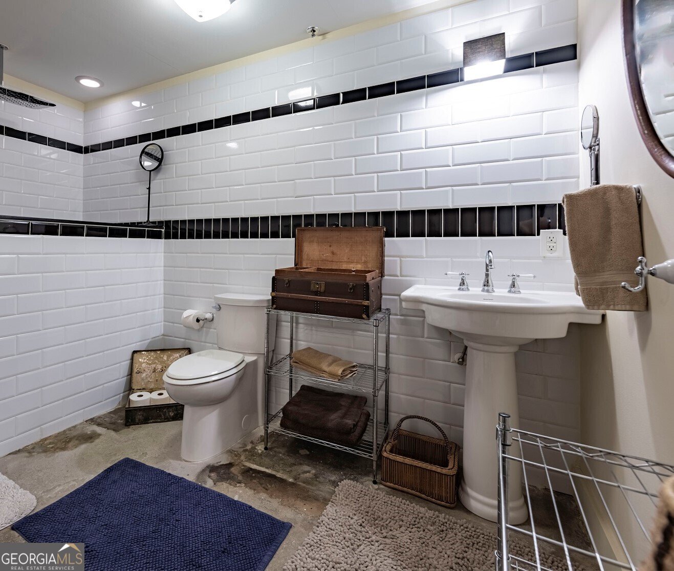 881 Memorial Drive Atlanta - Photo 8