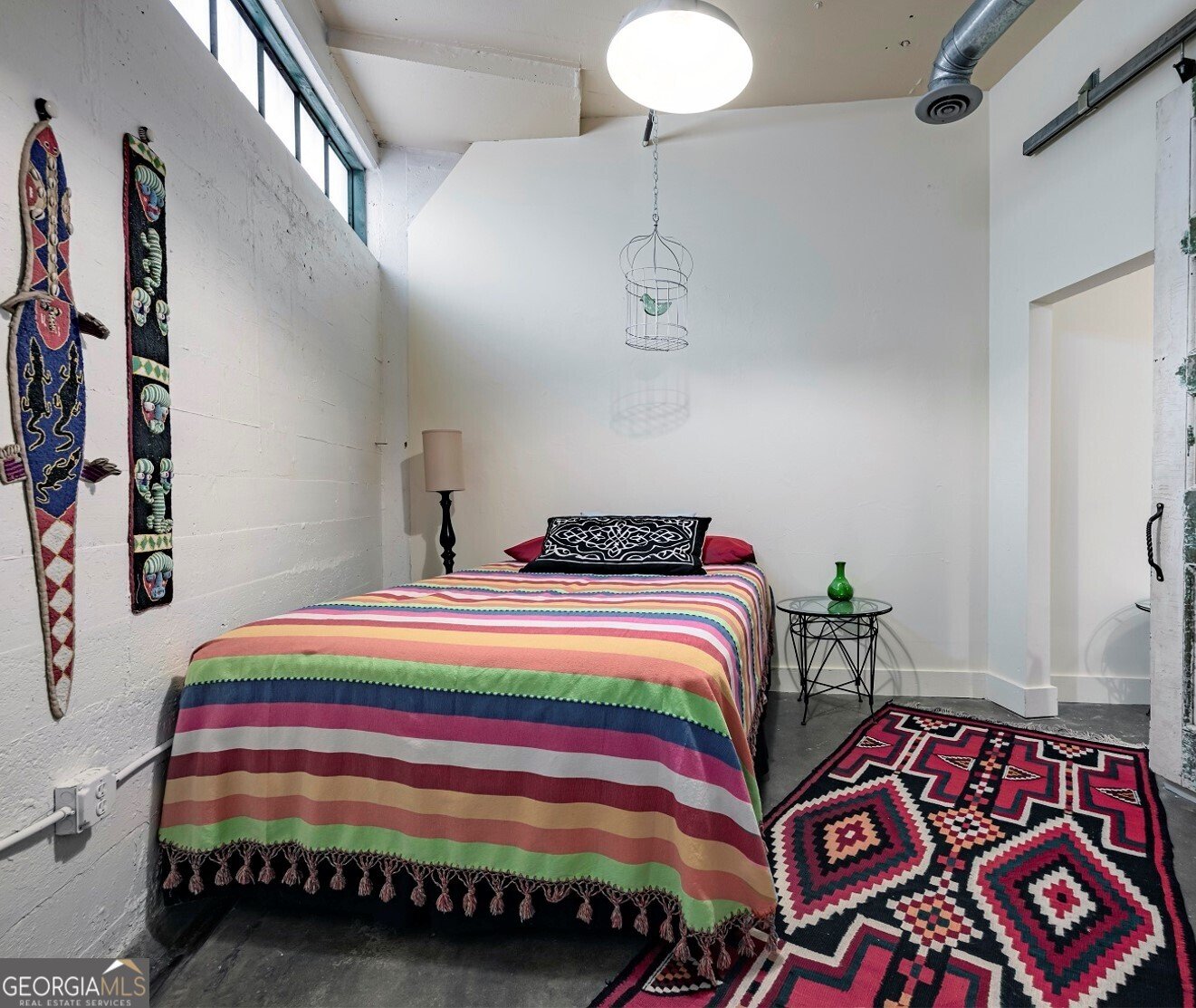 881 Memorial Drive Atlanta - Photo 9