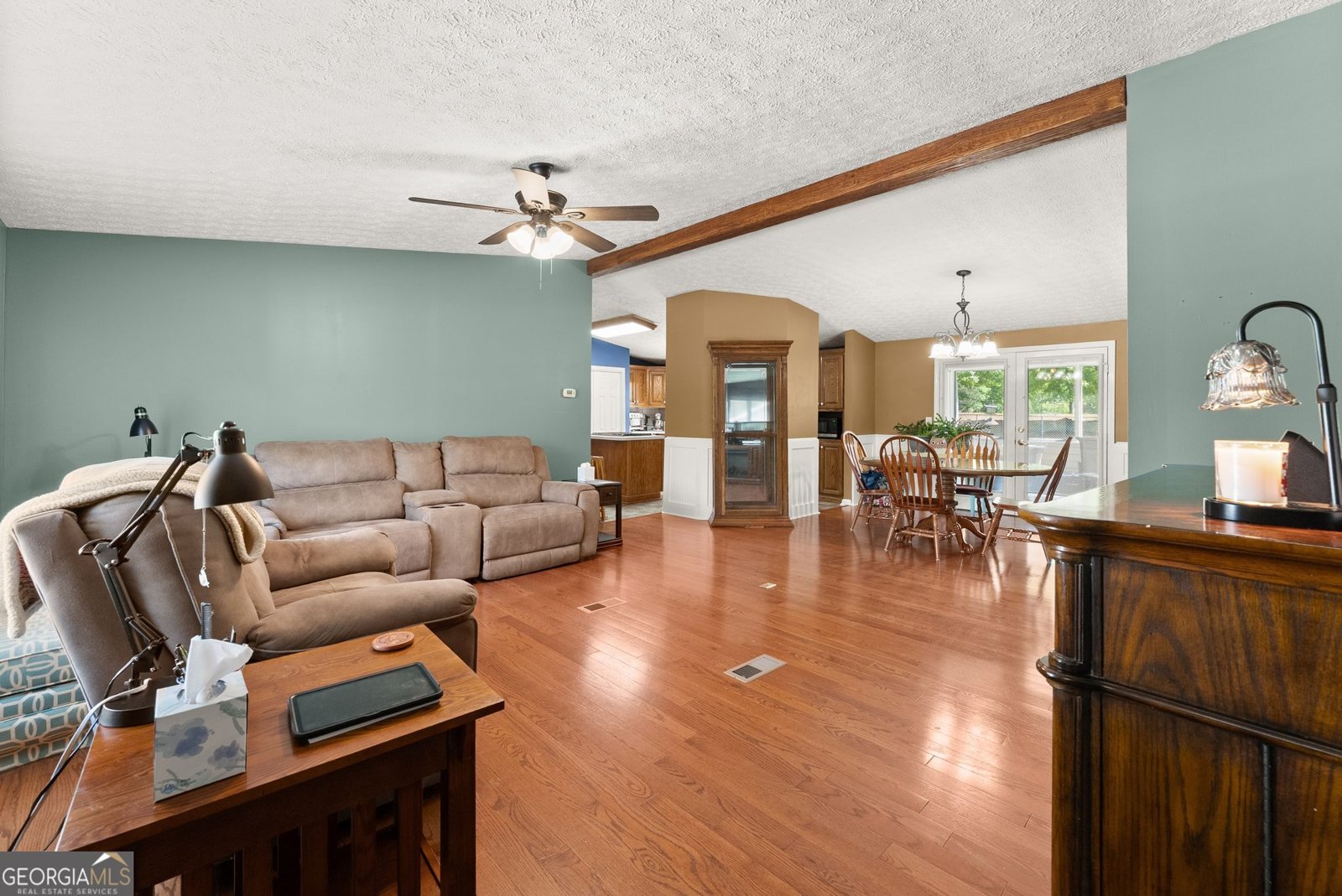 102 Old Harden Orchard Road Commerce - Photo 10