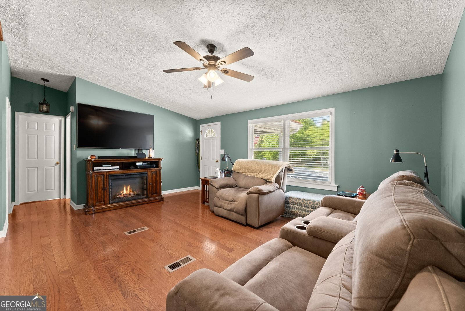 102 Old Harden Orchard Road Commerce - Photo 11