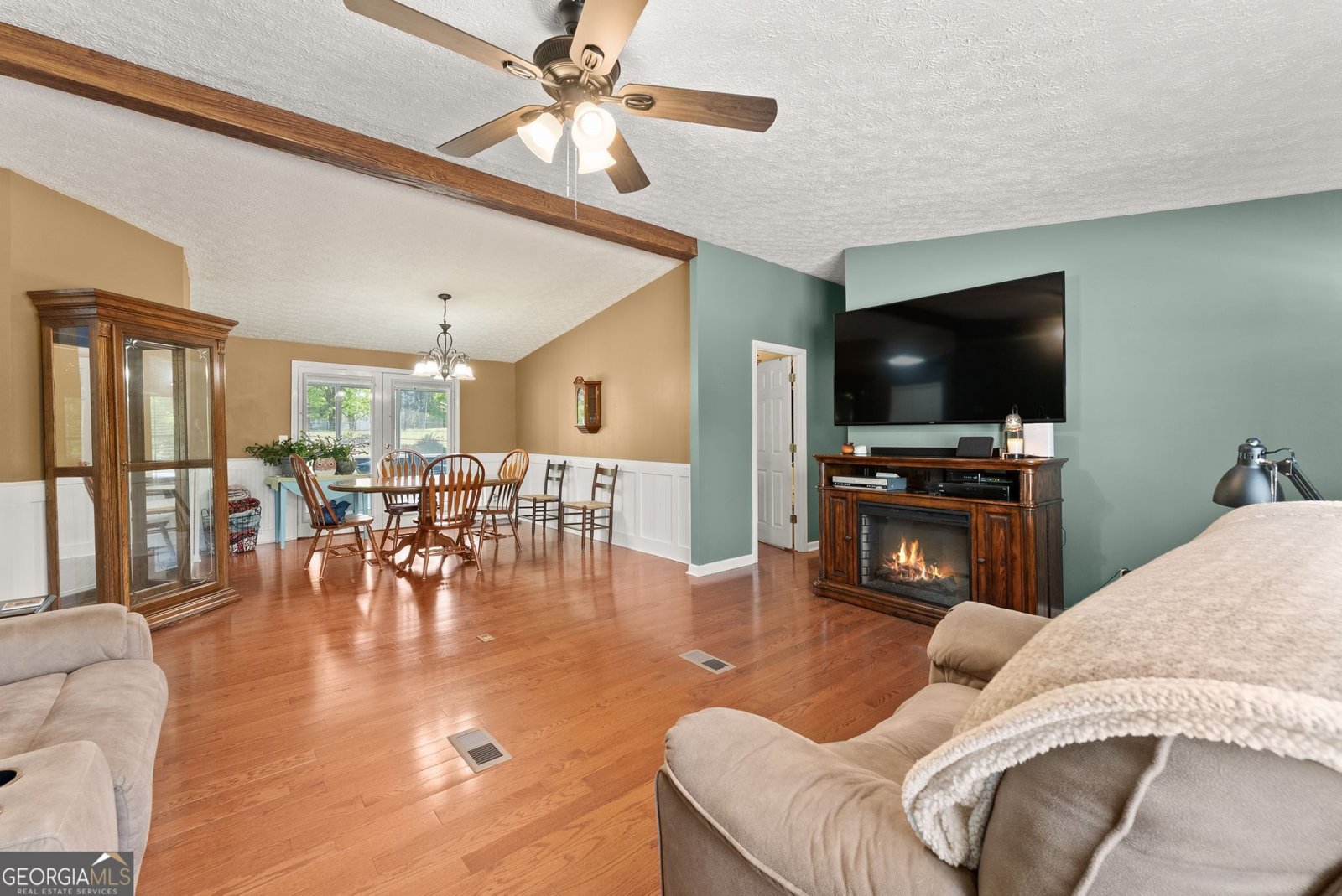 102 Old Harden Orchard Road Commerce - Photo 12