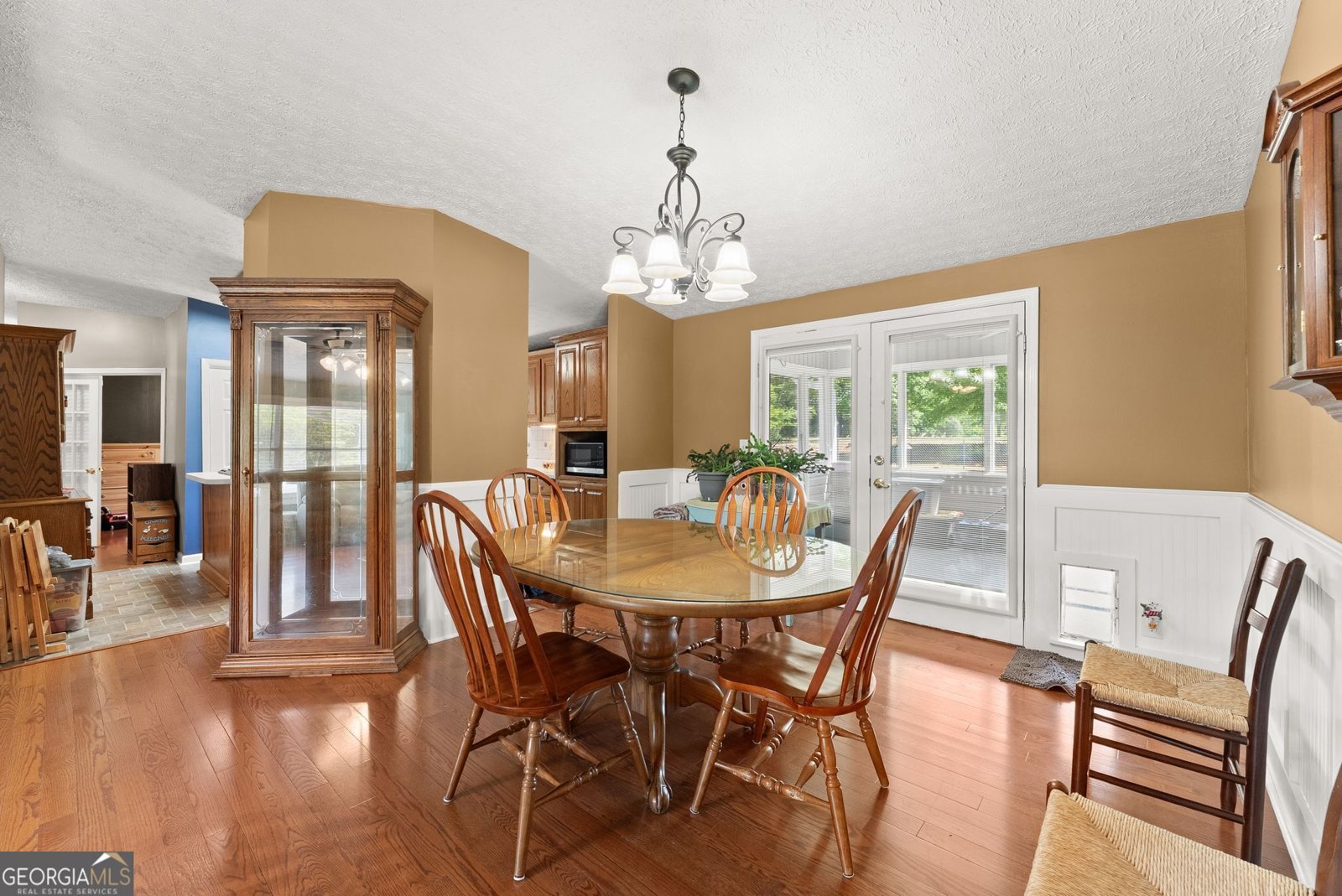 102 Old Harden Orchard Road Commerce - Photo 13