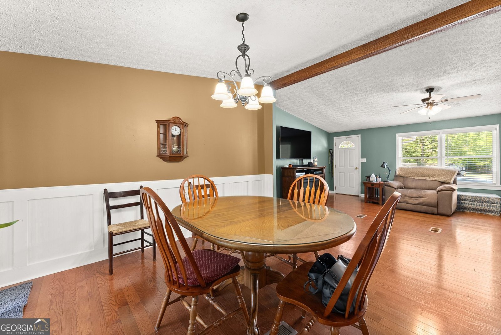 102 Old Harden Orchard Road Commerce - Photo 14