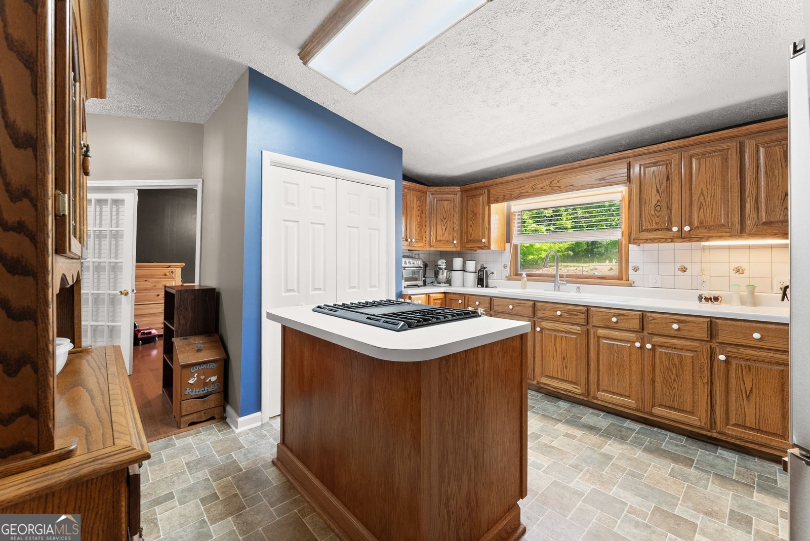 102 Old Harden Orchard Road Commerce - Photo 15