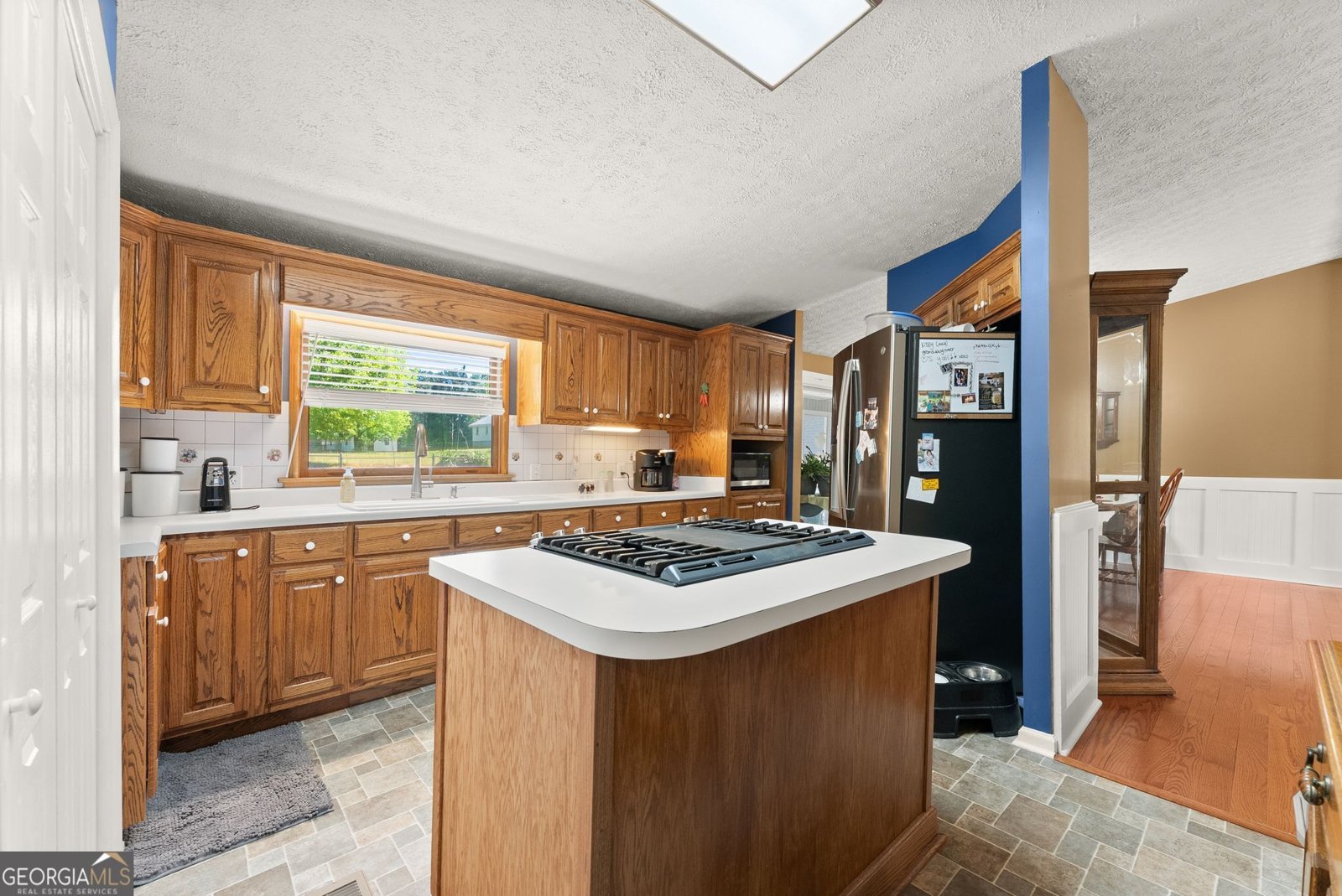 102 Old Harden Orchard Road Commerce - Photo 16