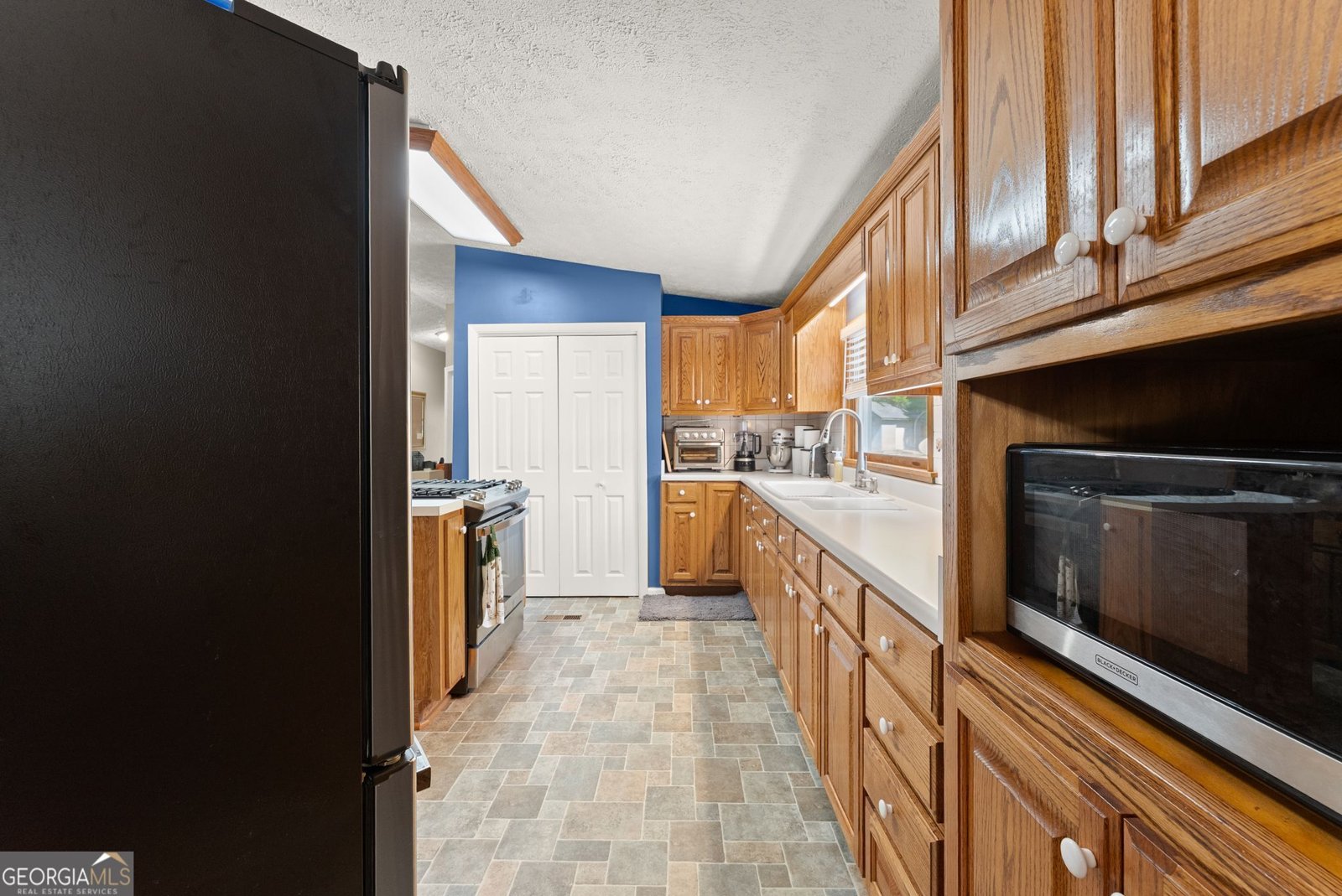 102 Old Harden Orchard Road Commerce - Photo 17