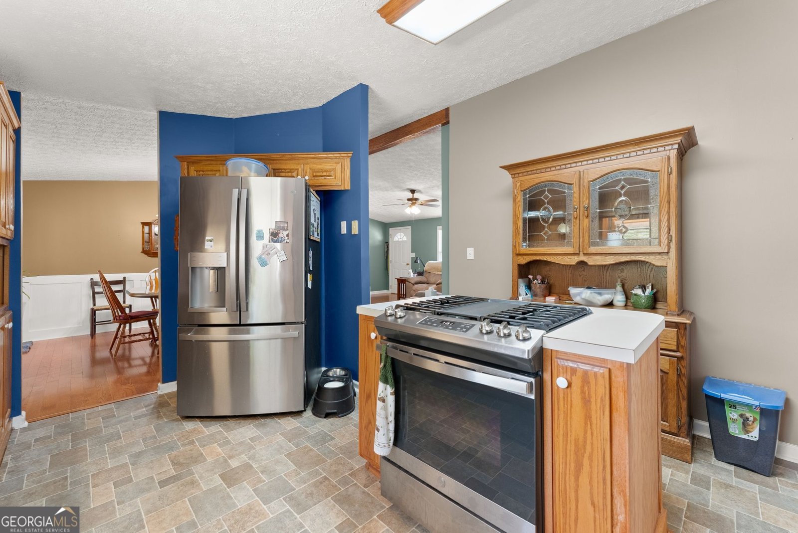 102 Old Harden Orchard Road Commerce - Photo 18