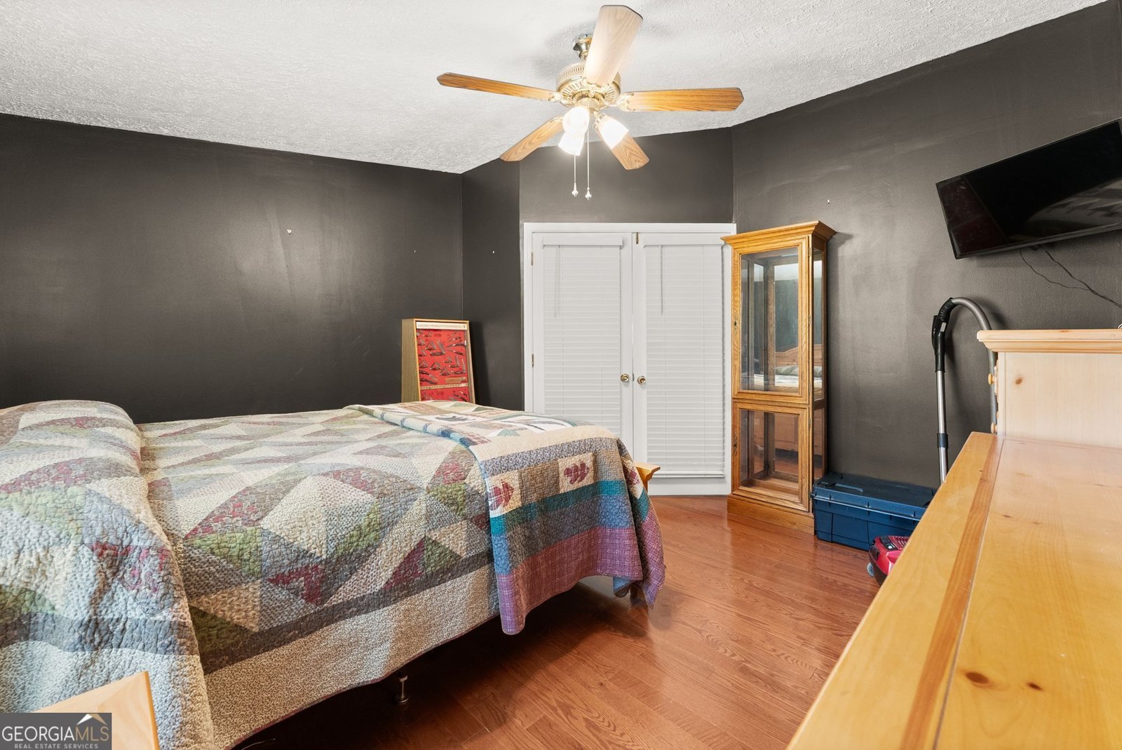 102 Old Harden Orchard Road Commerce - Photo 20