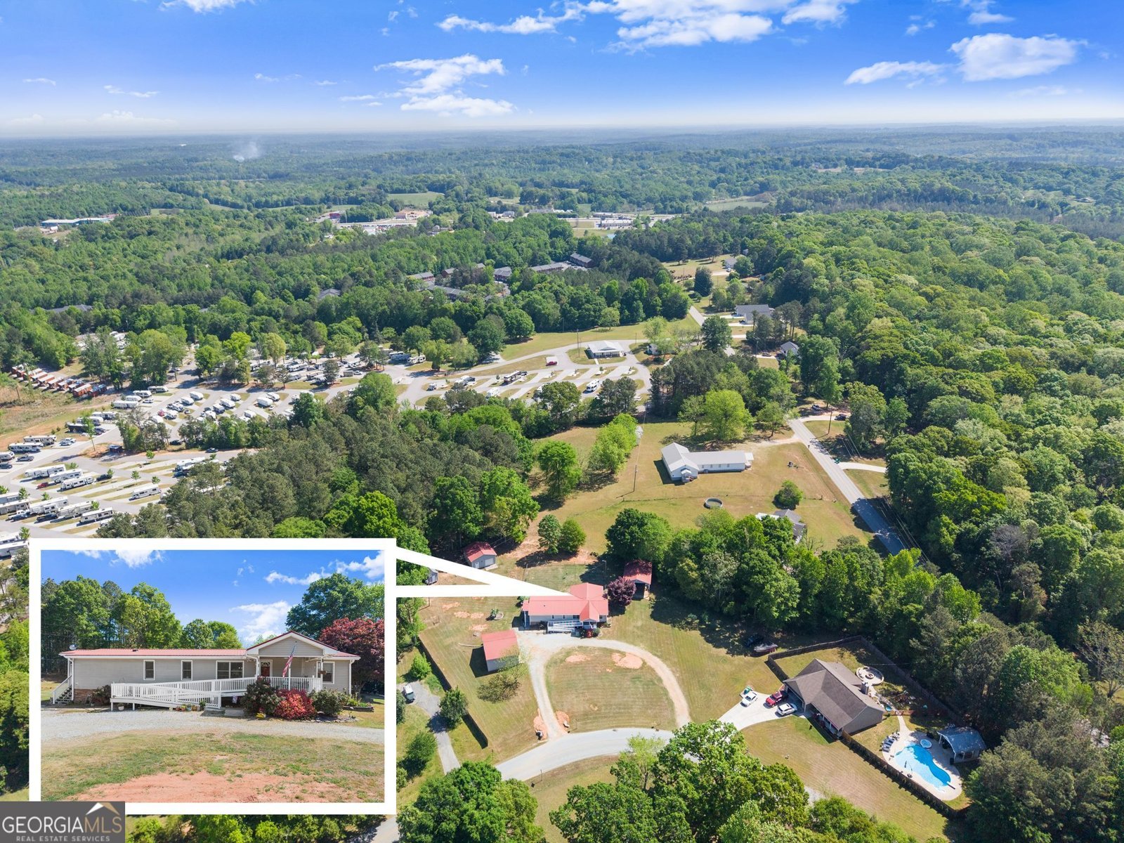 102 Old Harden Orchard Road Commerce - Photo 21