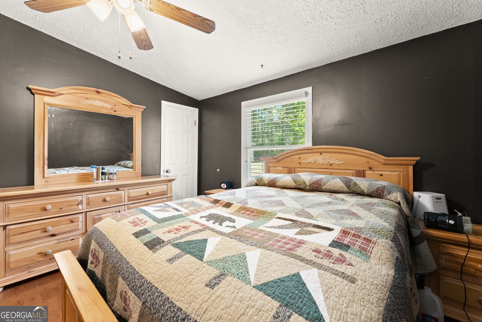 102 Old Harden Orchard Road Commerce - Photo 22