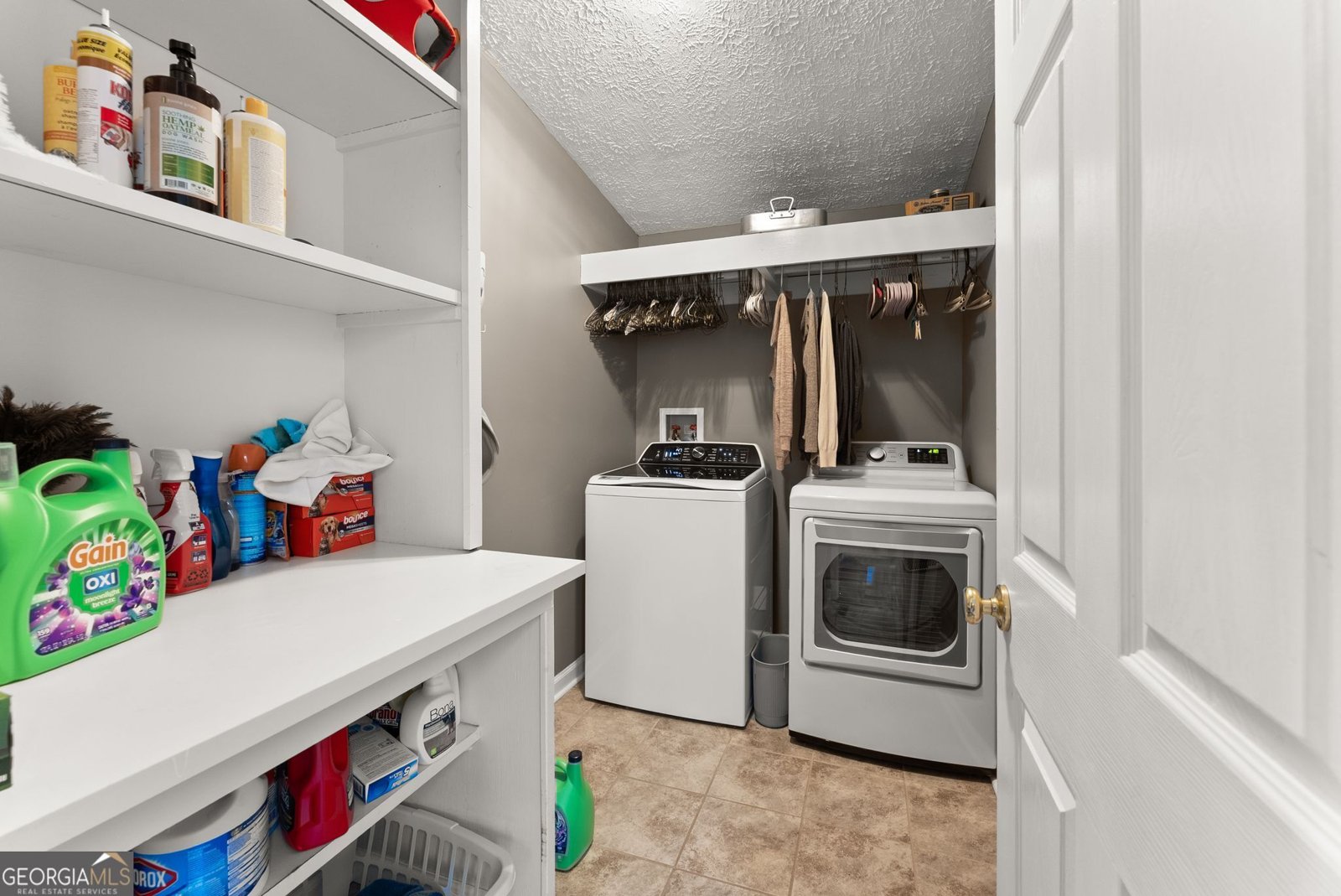 102 Old Harden Orchard Road Commerce - Photo 23