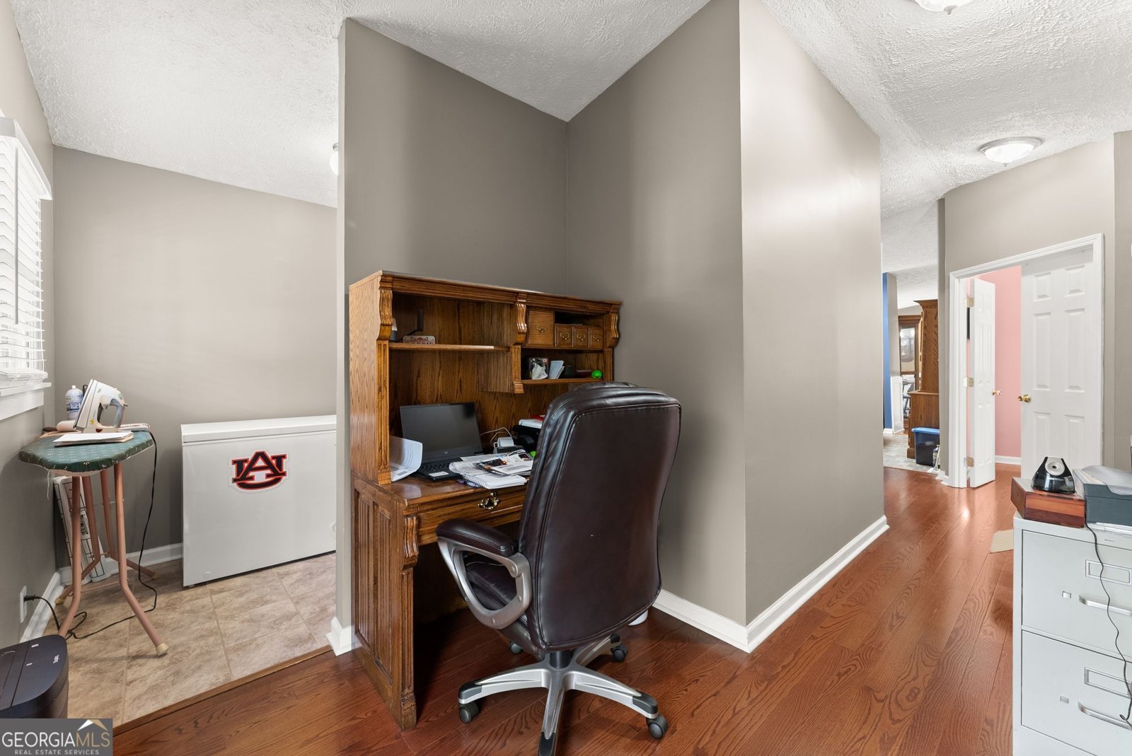 102 Old Harden Orchard Road Commerce - Photo 24