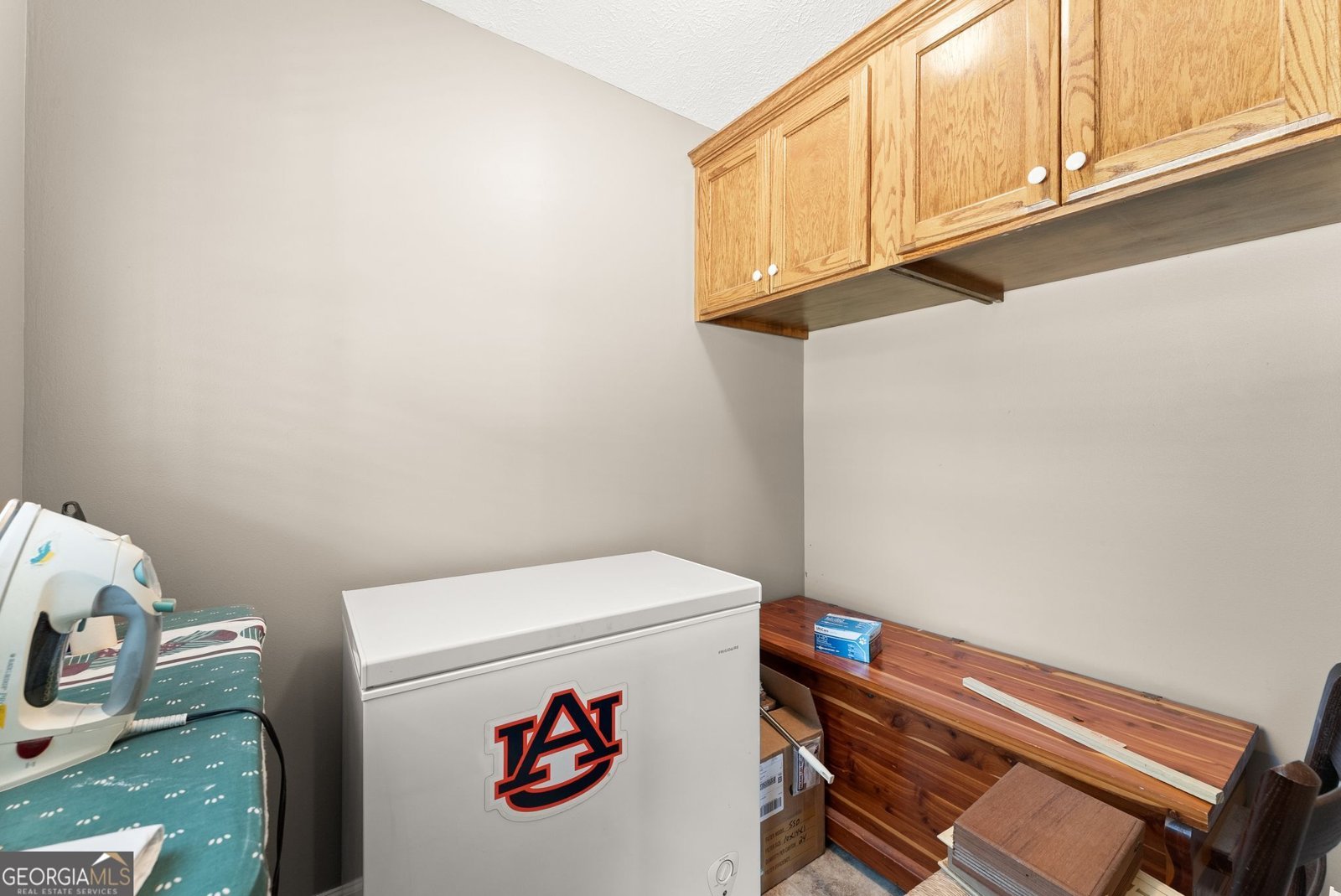 102 Old Harden Orchard Road Commerce - Photo 25