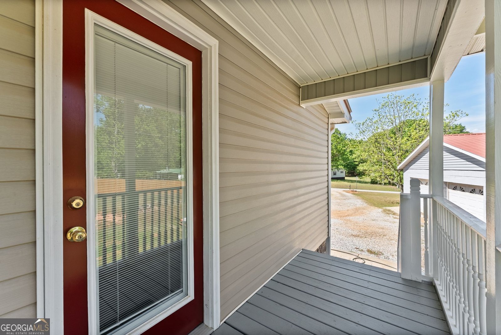 102 Old Harden Orchard Road Commerce - Photo 26