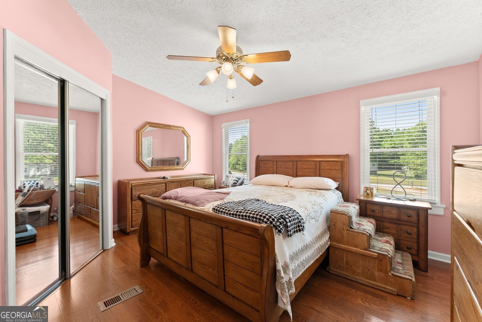 102 Old Harden Orchard Road Commerce - Photo 27