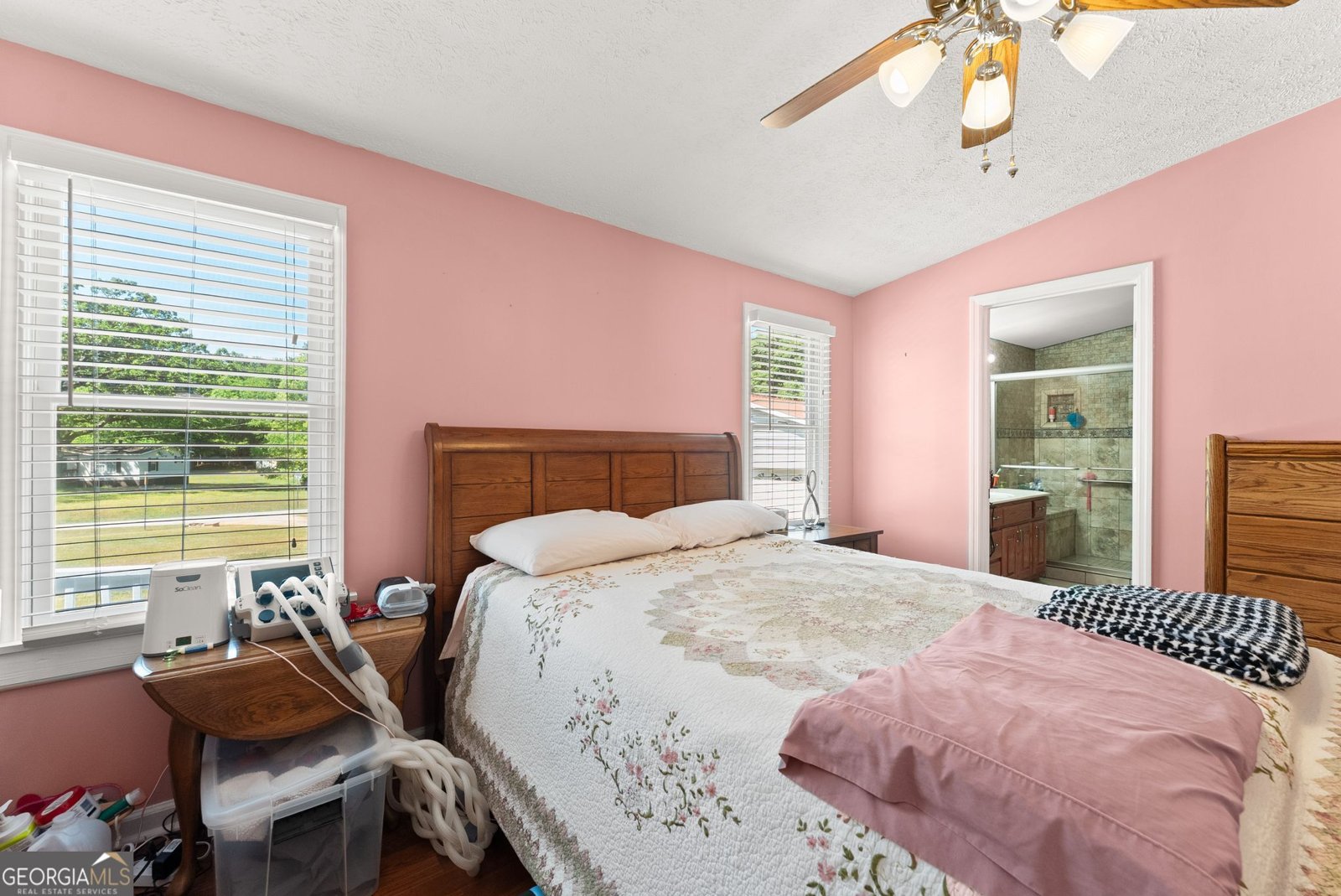 102 Old Harden Orchard Road Commerce - Photo 28