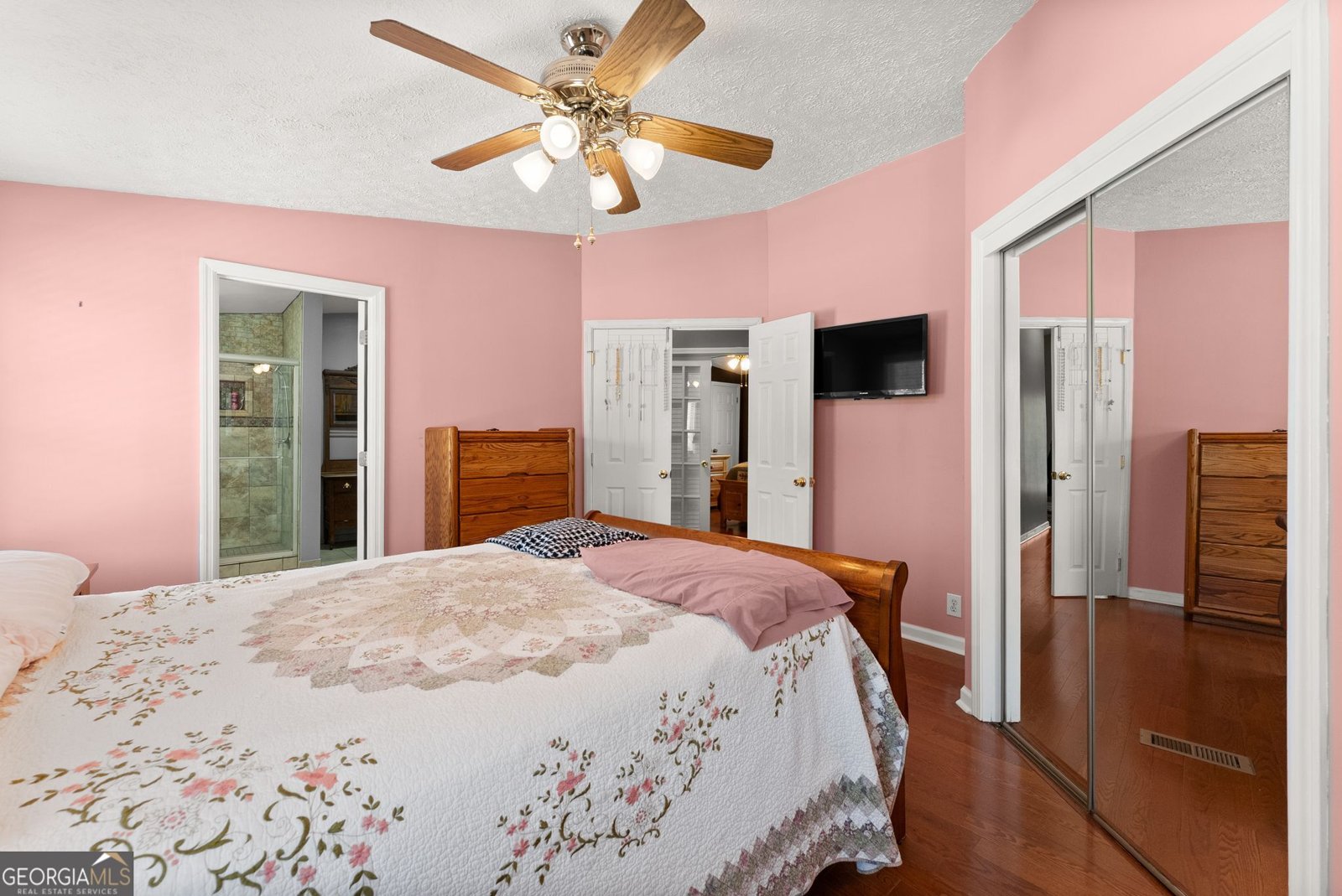 102 Old Harden Orchard Road Commerce - Photo 29