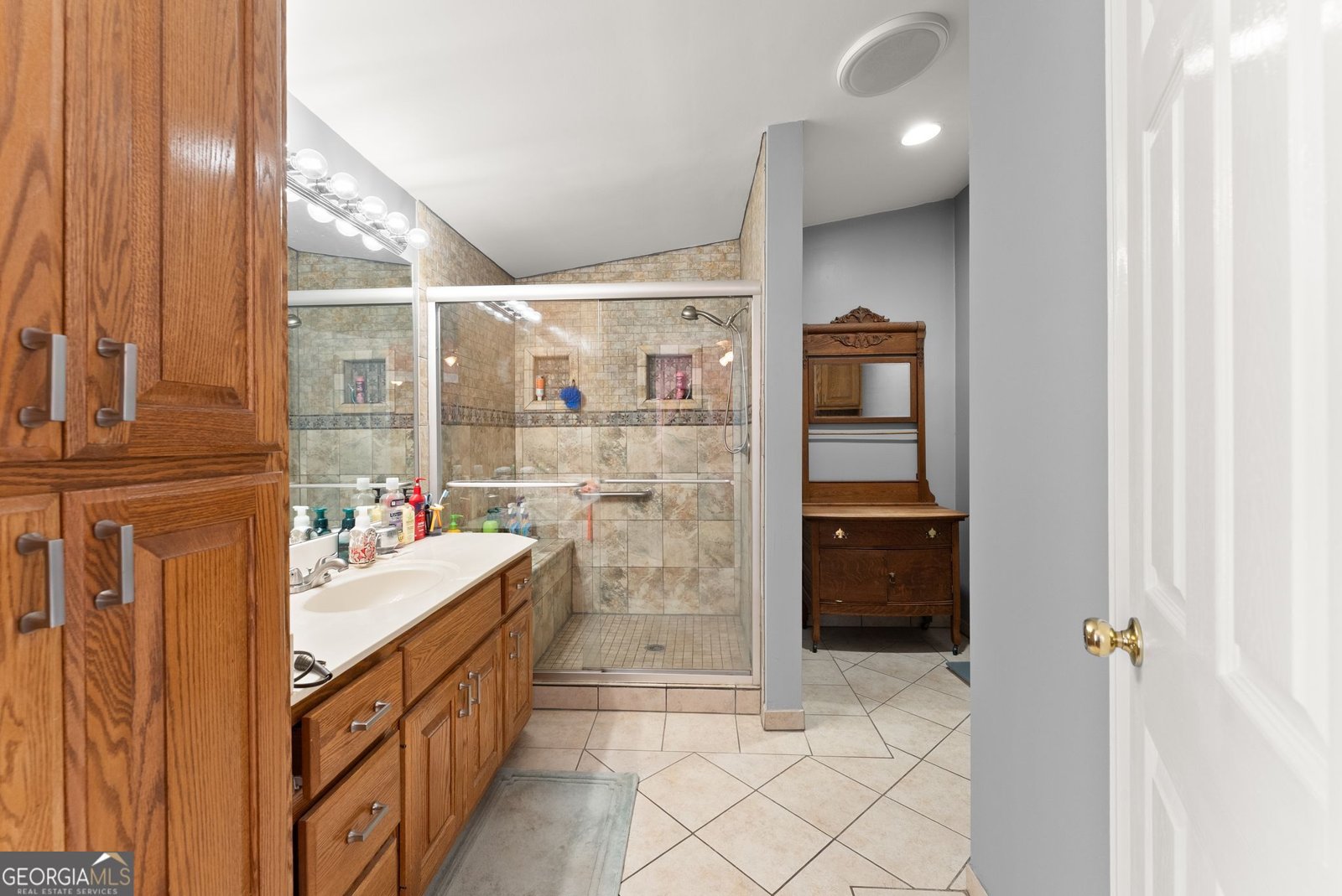 102 Old Harden Orchard Road Commerce - Photo 30