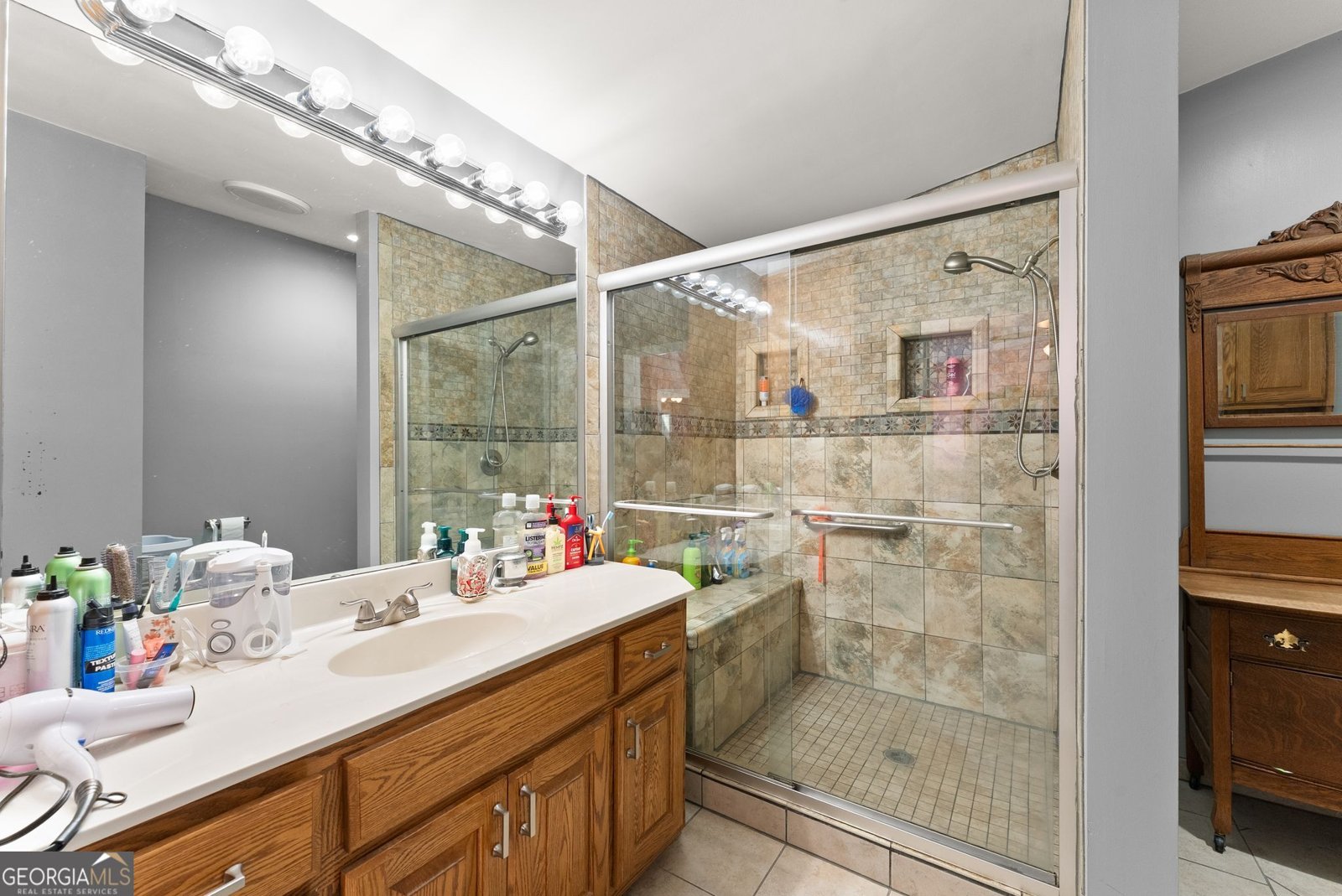 102 Old Harden Orchard Road Commerce - Photo 31