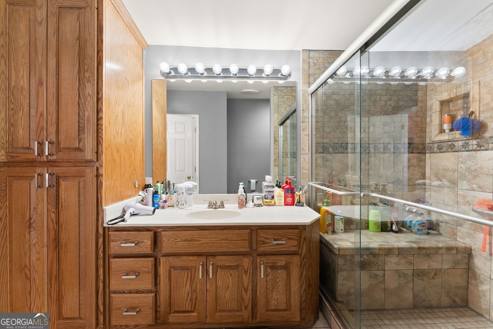 102 Old Harden Orchard Road Commerce - Photo 32