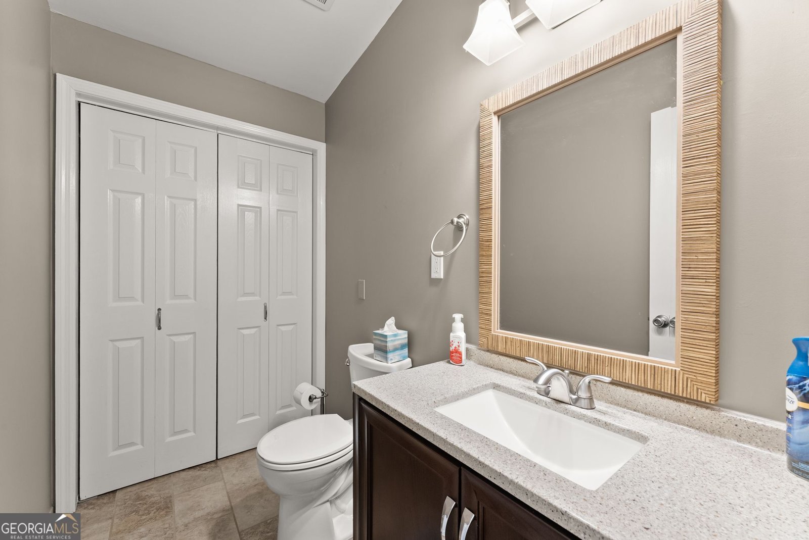 102 Old Harden Orchard Road Commerce - Photo 33