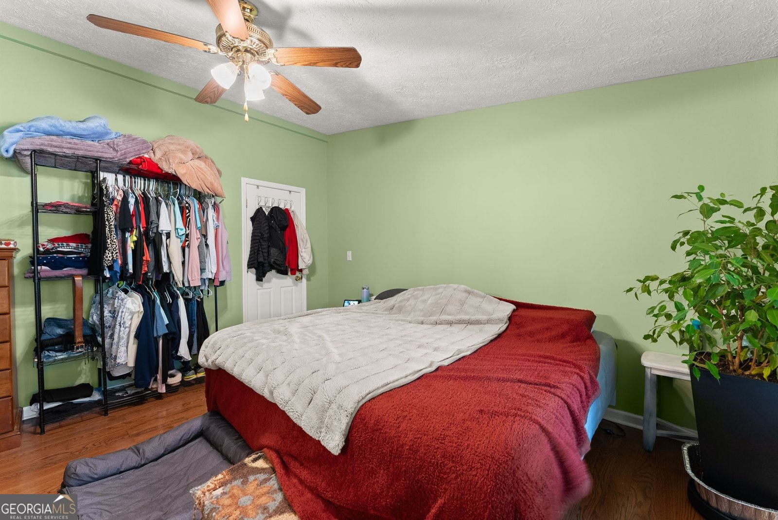 102 Old Harden Orchard Road Commerce - Photo 37