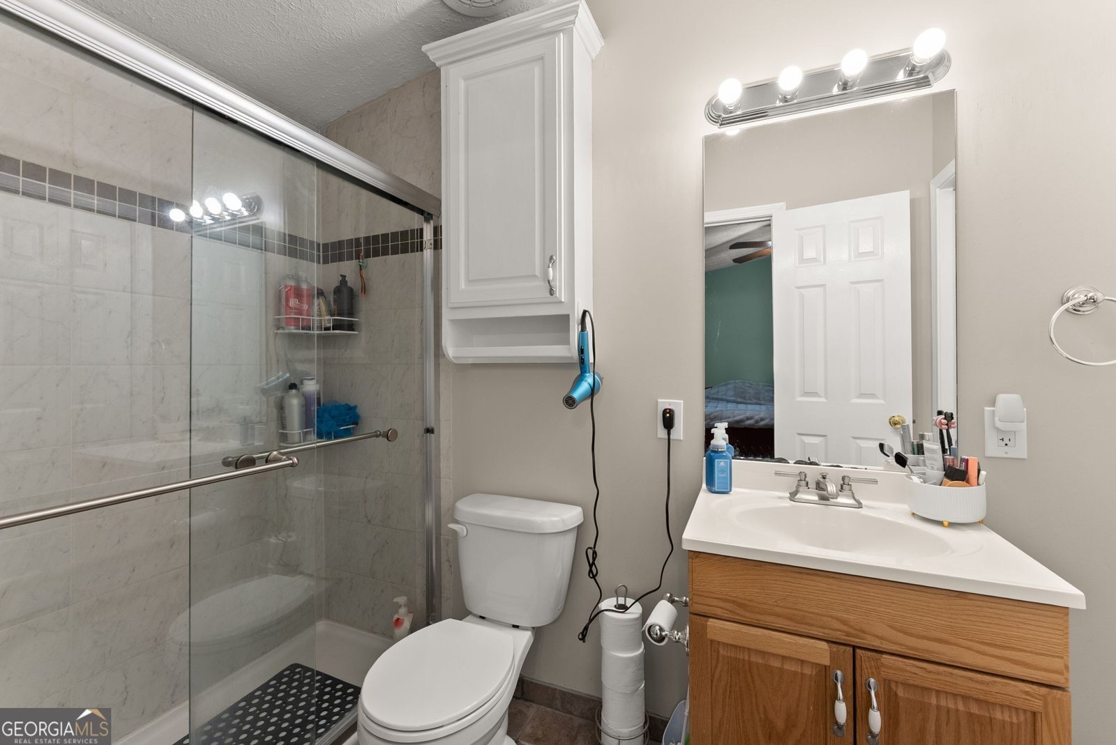 102 Old Harden Orchard Road Commerce - Photo 38