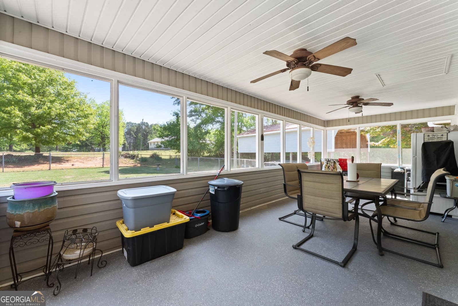 102 Old Harden Orchard Road Commerce - Photo 39