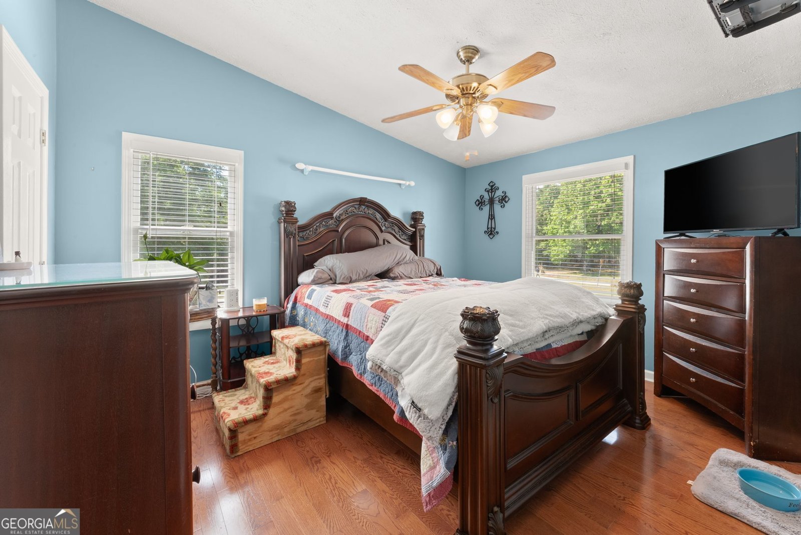 102 Old Harden Orchard Road Commerce - Photo 41