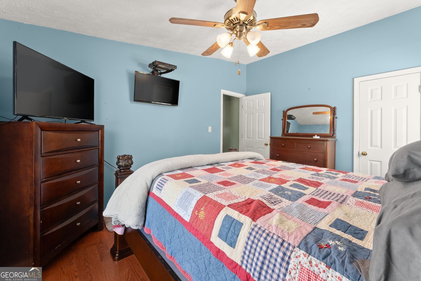 102 Old Harden Orchard Road Commerce - Photo 42